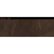 Gạch ốp tường 255x780 Catalan 2509 - Daisan Store