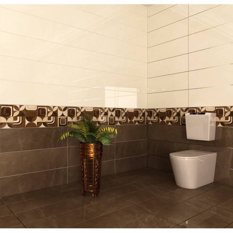 Gạch ốp tường 255x780 Catalan 2509 - Daisan Store