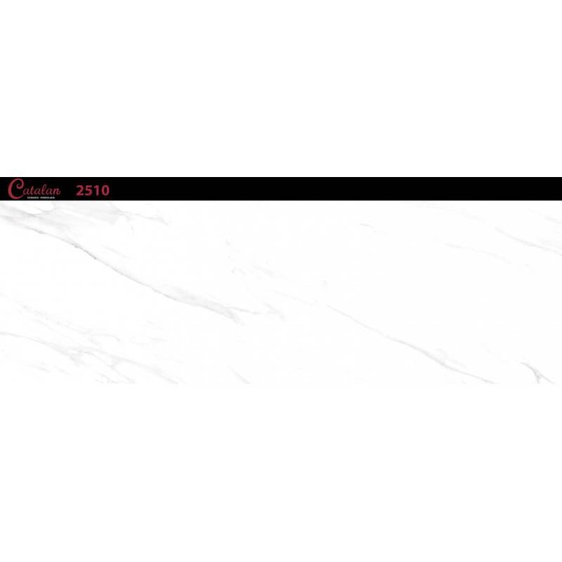 Gạch ốp tường 255x780 Catalan 2510 - Daisan Store