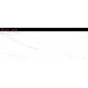 Gạch ốp tường 255x780 Catalan 2510 - Daisan Store