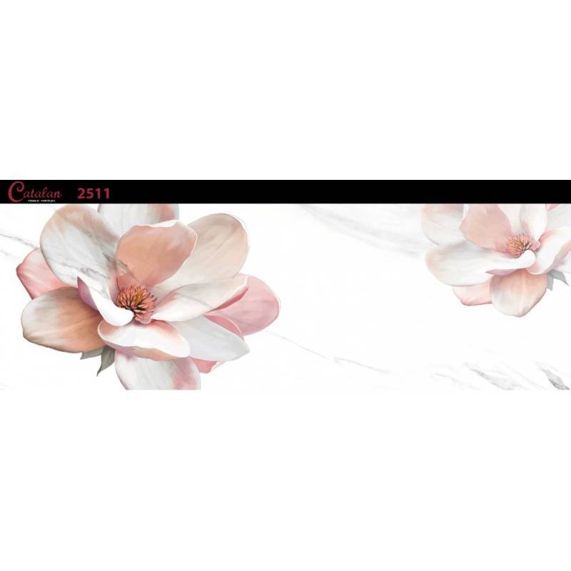 Gạch ốp tường 255x780 Catalan 2511 - Daisan Store