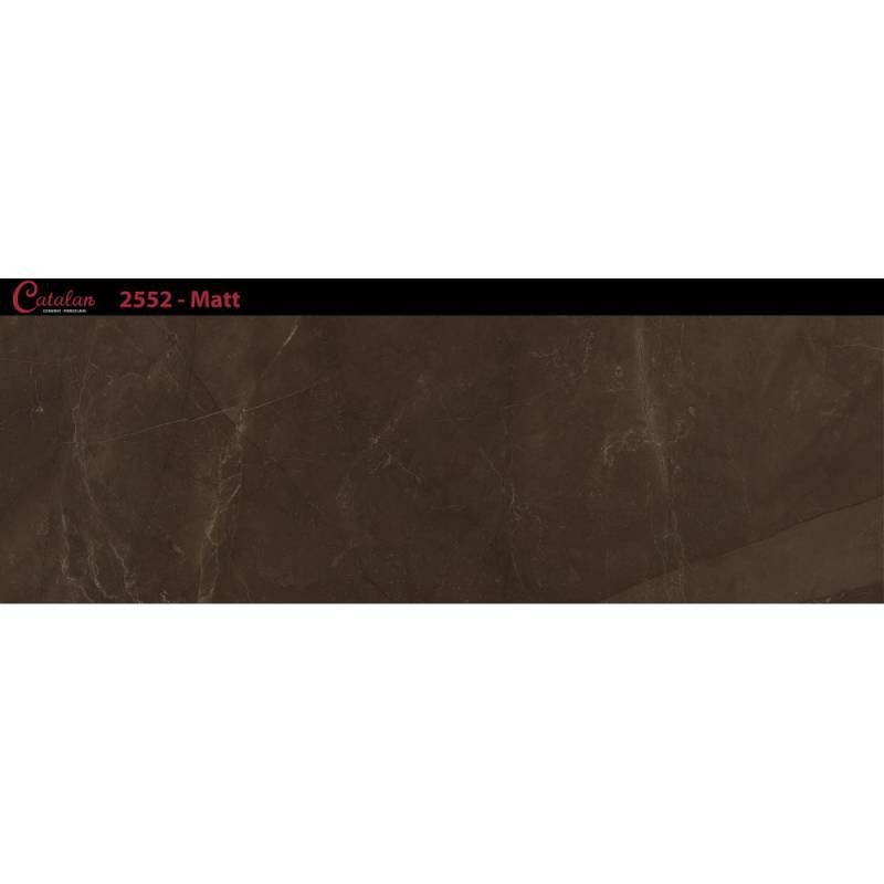 Gạch ốp tường 255x780 Catalan 2552 - Daisan Store