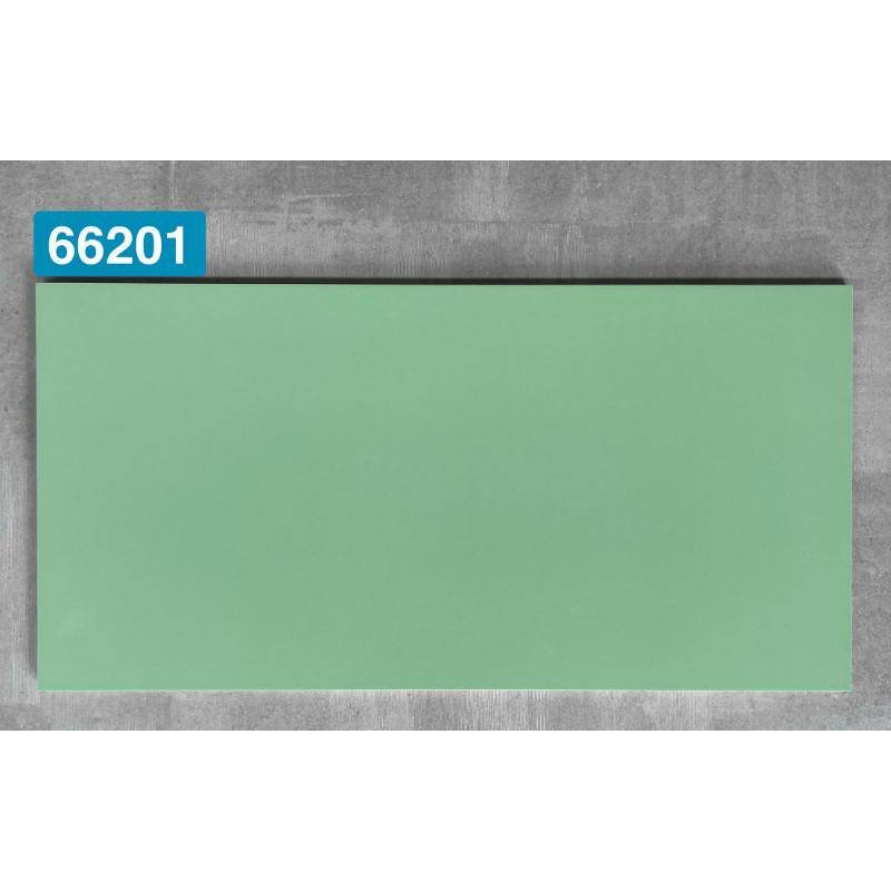 Gạch ốp tường 300x600mm 66201 - Daisan Store