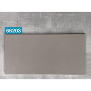 Gạch ốp tường 300x600mm 66203 - Daisan Store