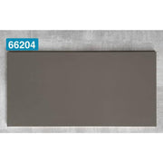 Gạch ốp tường 300x600mm 66204 - Daisan Store