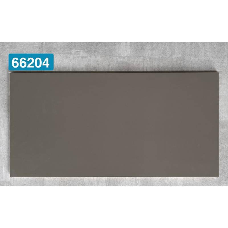Gạch ốp tường 300x600mm 66204 - Daisan Store