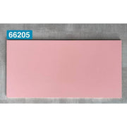 Gạch ốp tường 300x600mm 66205 - Daisan Store