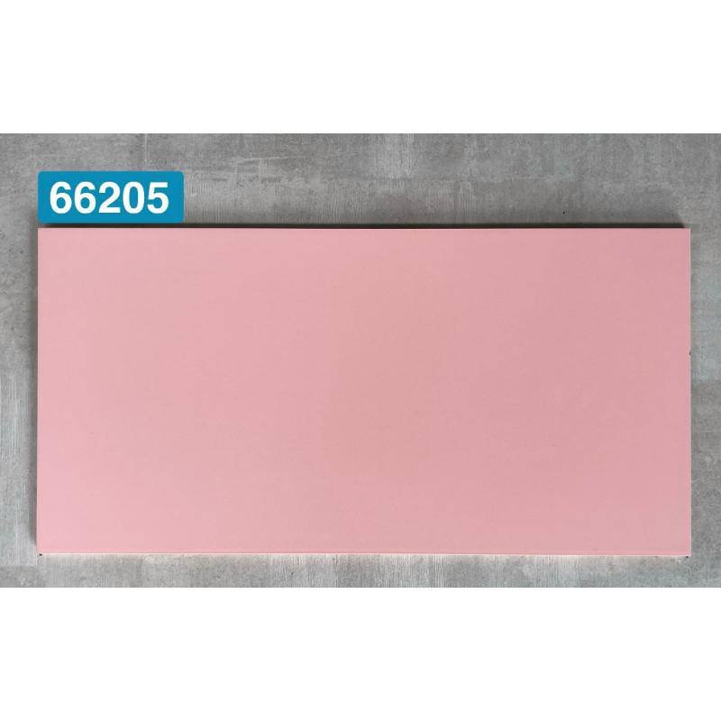 Gạch ốp tường 300x600mm 66205 - Daisan Store