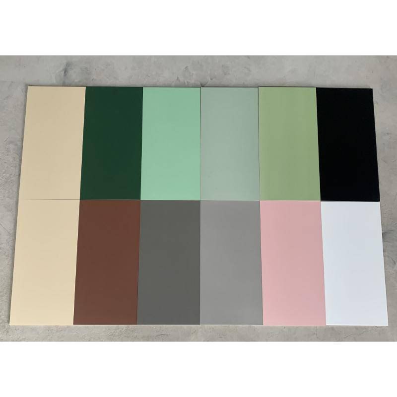 Gạch ốp tường 300x600mm 66258 - Daisan Store