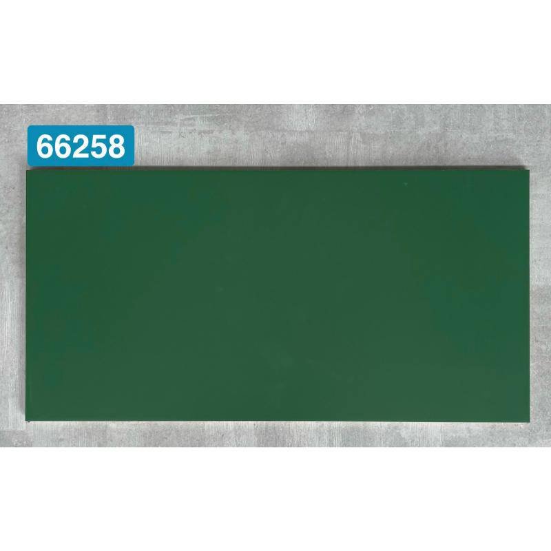 Gạch ốp tường 300x600mm 66258 - Daisan Store