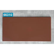 Gạch ốp tường 300x600mm 66310 - Daisan Store