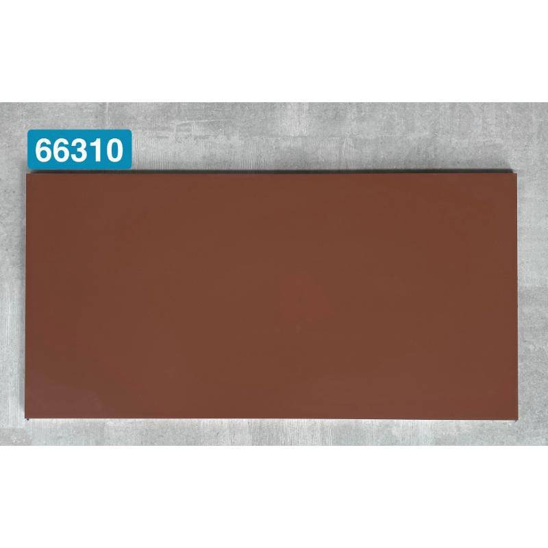 Gạch ốp tường 300x600mm 66310 - Daisan Store