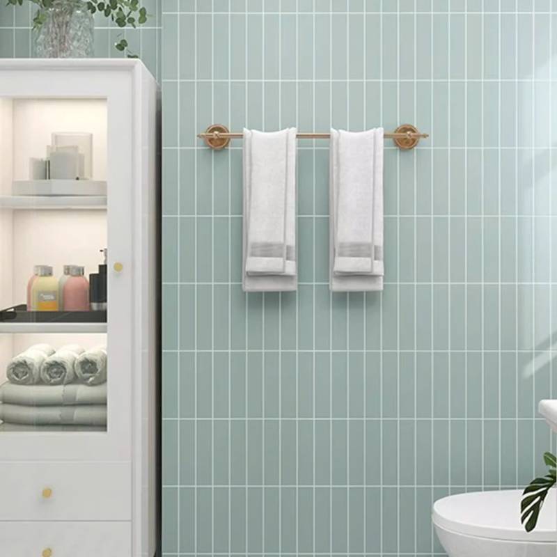 Gạch ốp tường 300x600mm 6861LV - Daisan Store