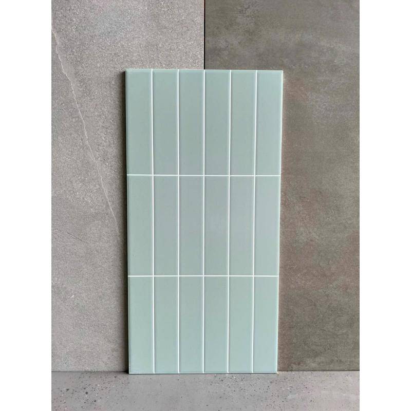 Gạch ốp tường 300x600mm 6861LV - Daisan Store