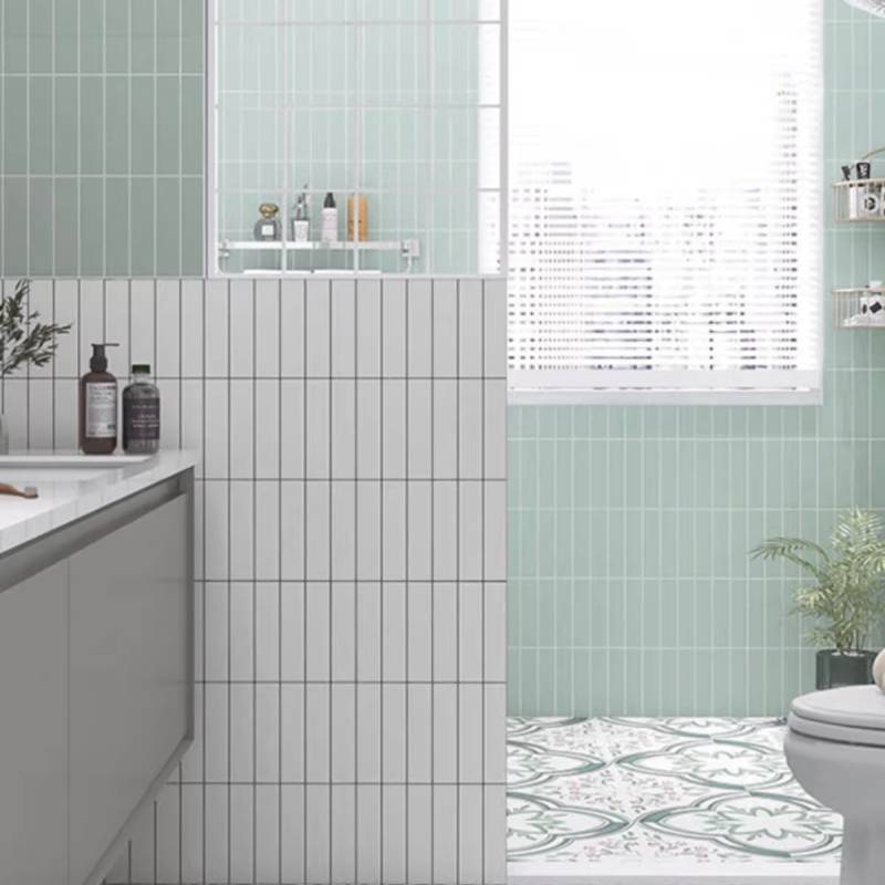 Gạch ốp tường 300x600mm 6861LV - Daisan Store