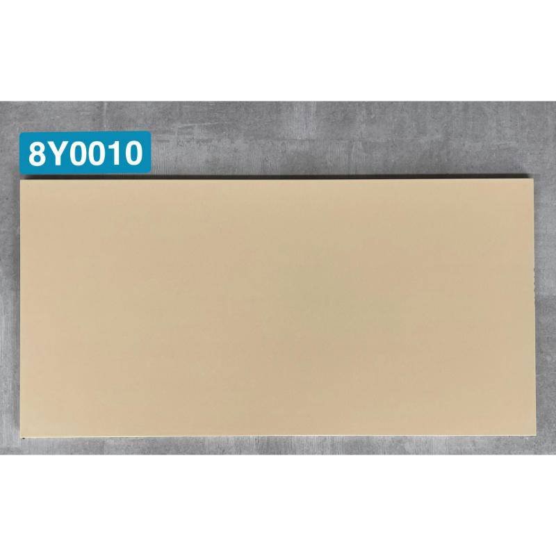 Gạch ốp tường 300x600mm 8Y0010 - Daisan Store