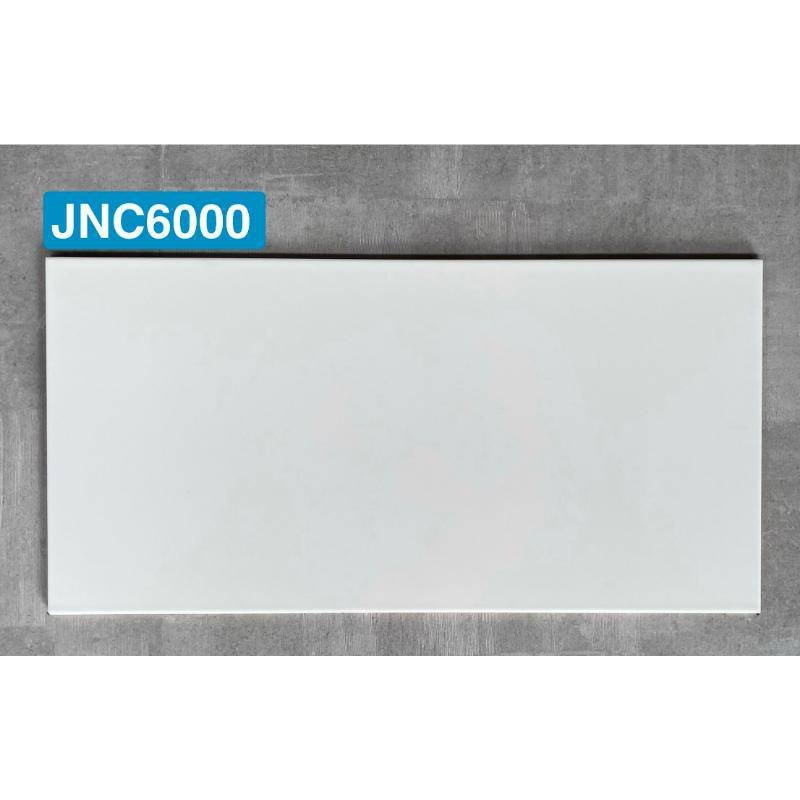 Gạch ốp tường 300x600mm JNC6000 - Daisan Store