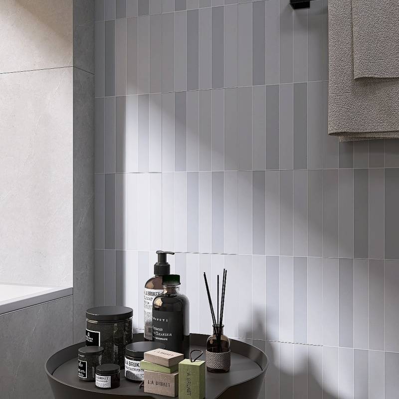 Gạch ốp tường 300x600mm N12X02 - Daisan Store