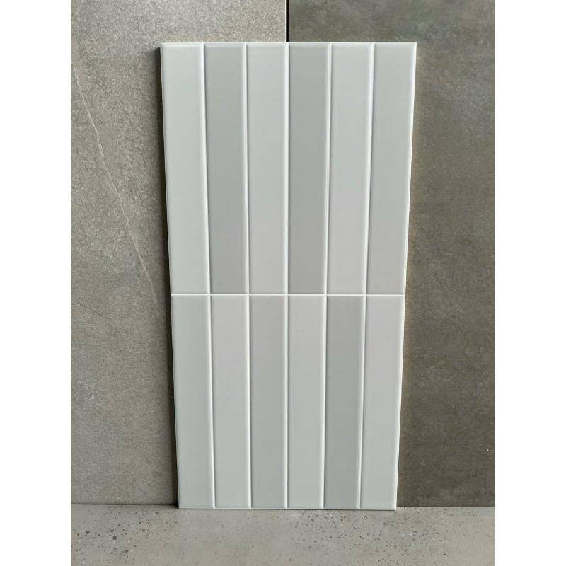 Gạch ốp tường 300x600mm N12X02 - Daisan Store