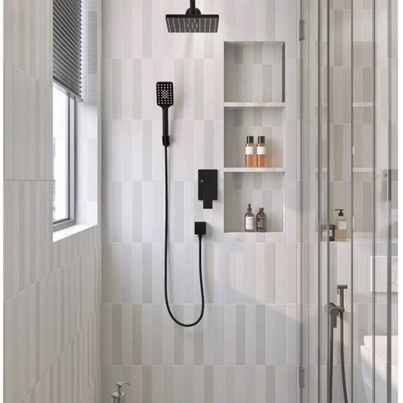 Gạch ốp tường 300x600mm N12X02 - Daisan Store