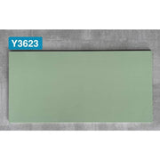 Gạch ốp tường 300x600mm Y3623 - Daisan Store