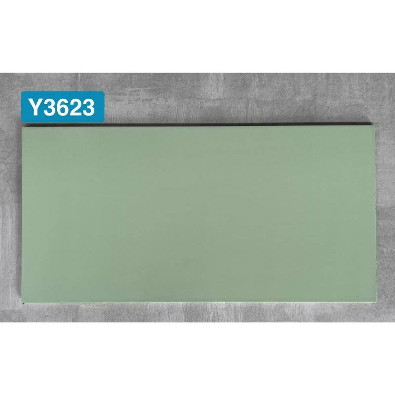 Gạch ốp tường 300x600mm Y3623 - Daisan Store