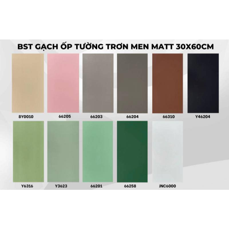 Gạch ốp tường 300x600mm Y46204 - Daisan Store