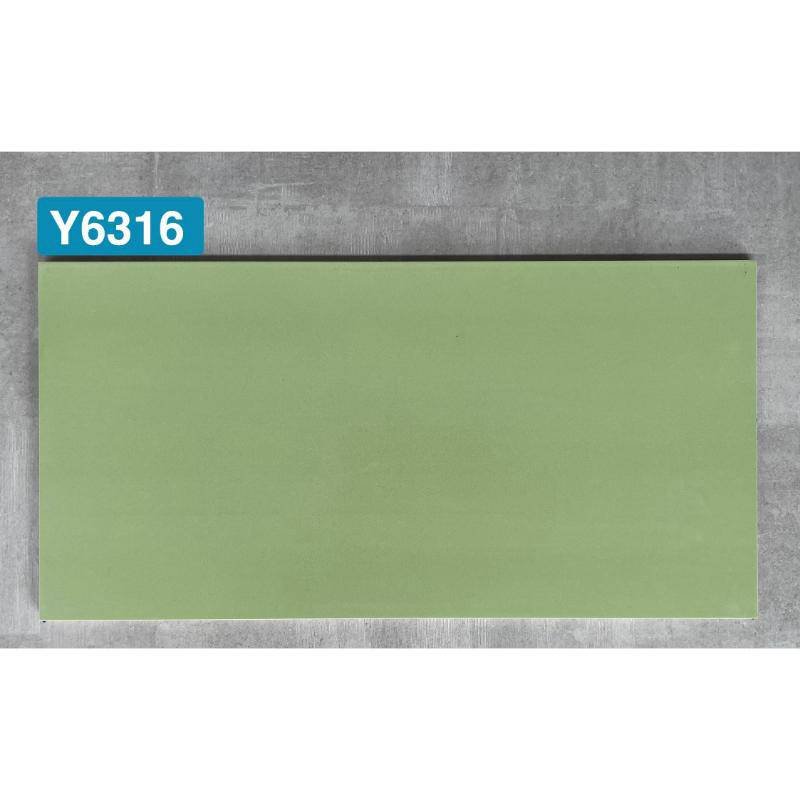 Gạch ốp tường 300x600mm Y6316 - Daisan Store