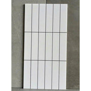 Gạch ốp tường 300x600mm Y6861A - Daisan Store