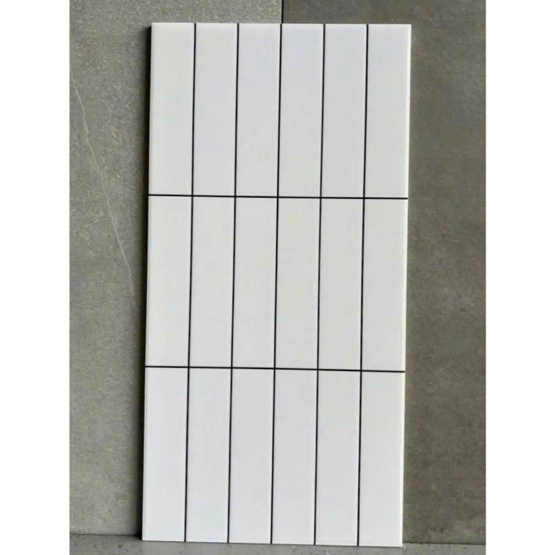 Gạch ốp tường 300x600mm Y6861A - Daisan Store