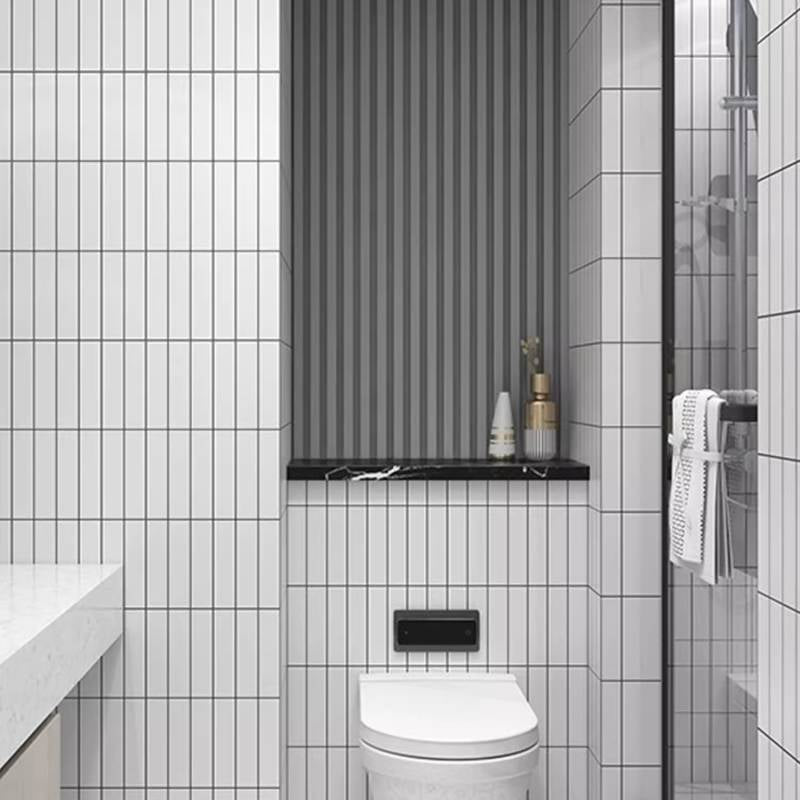 Gạch ốp tường 300x600mm Y6861A - Daisan Store