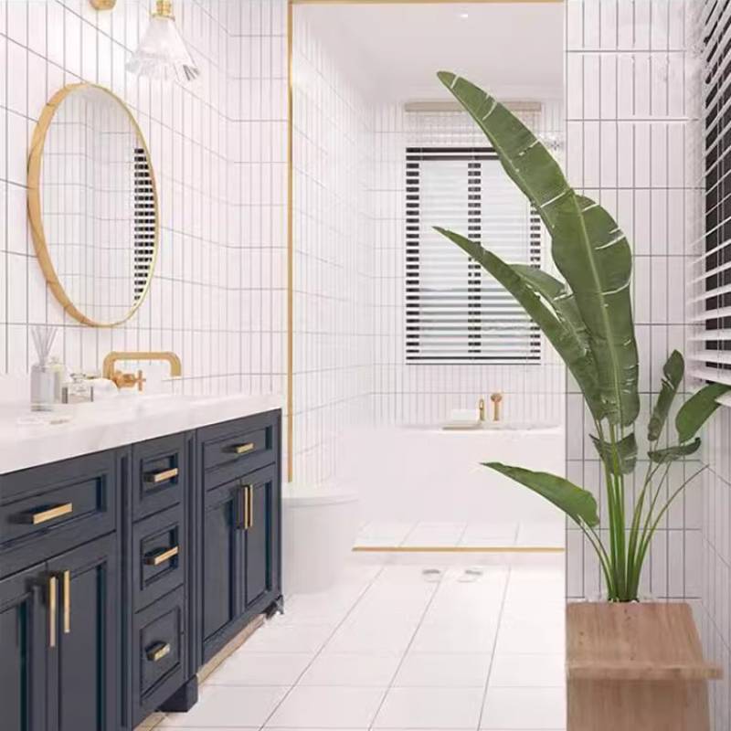 Gạch ốp tường 300x600mm Y6861A - Daisan Store