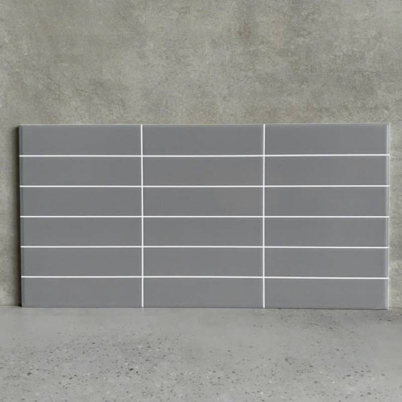 Gạch ốp tường 300x600mm Y6861DB - Daisan Store