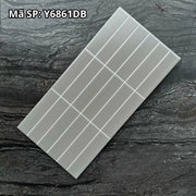 Gạch ốp tường 300x600mm Y6861DB - Daisan Store