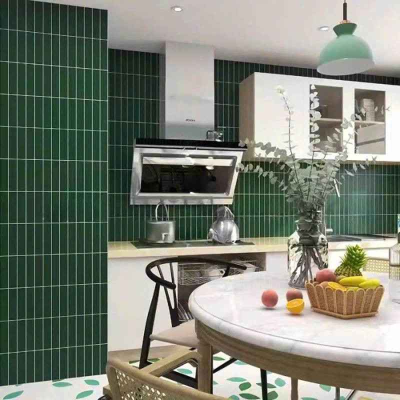 Gạch ốp tường 300x600mm Y6861ML - Daisan Store