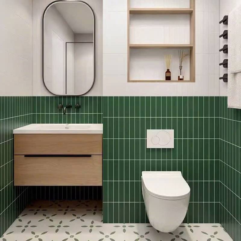 Gạch ốp tường 300x600mm Y6861ML - Daisan Store