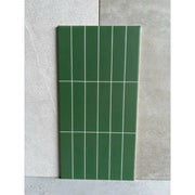 Gạch ốp tường 300x600mm Y6861ML - Daisan Store