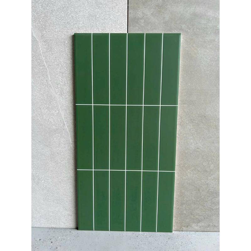 Gạch ốp tường 300x600mm Y6861ML - Daisan Store