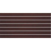 Gạch ốp tường 30×60 Keraben D6 6029 YAMA - Daisan Store