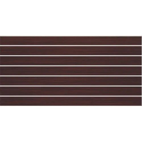 Gạch ốp tường 30×60 Keraben D6 6029 YAMA - Daisan Store