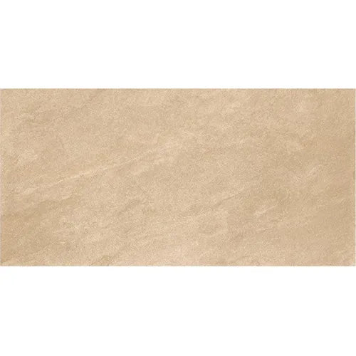 Gạch ốp tường 30×60 Keraben P2960 GACR - Daisan Store