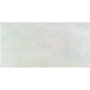 Gạch ốp tường 30×60 Keraben P2960 KUBL - Daisan Store