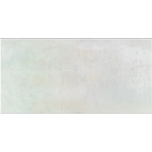 Gạch ốp tường 30×60 Keraben P2960 KUBL - Daisan Store