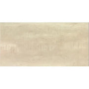 Gạch ốp tường 30×60 Keraben P3060 KUBE - Daisan Store