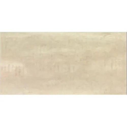 Gạch ốp tường 30×60 Keraben P3060 KUBE - Daisan Store