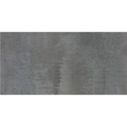 Gạch ốp tường 30×60 Keraben P3060 KUGR - Daisan Store