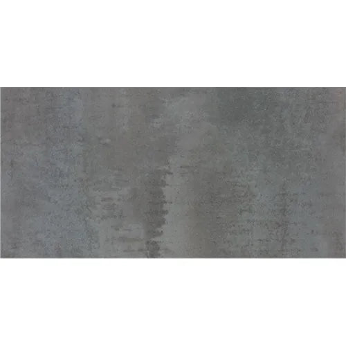 Gạch ốp tường 30×60 Keraben P3060 KUGR - Daisan Store