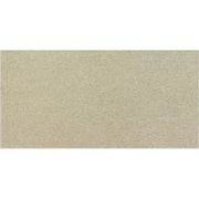 Gạch ốp tường 30×60 Keraben P3060 TRBE - Daisan Store