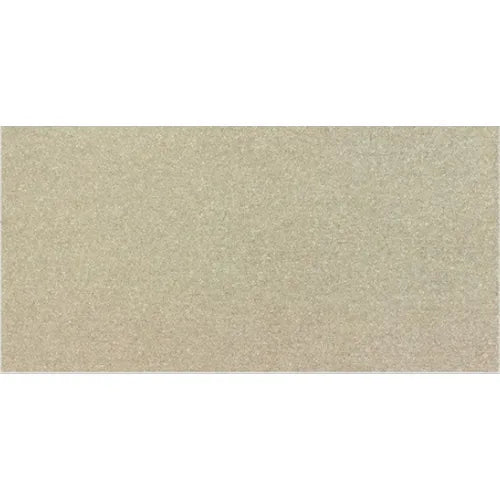 Gạch ốp tường 30×60 Keraben P3060 TRBE - Daisan Store