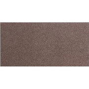 Gạch ốp tường 30×60 Keraben P3060 TRMK - Daisan Store